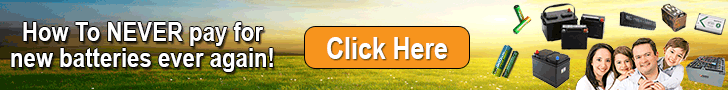EZ-battery-reconditioning-learn-more